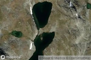 Nyvannet