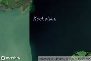 Kochelsee