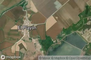 Dren Ciento Veintidos