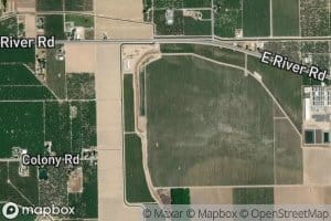 Boscha Lake (historical)