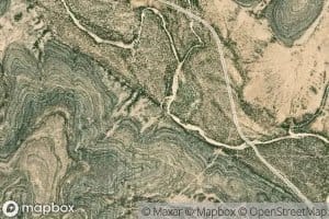 McKay Creek