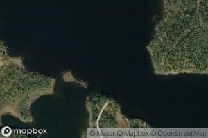 Nellimvuono