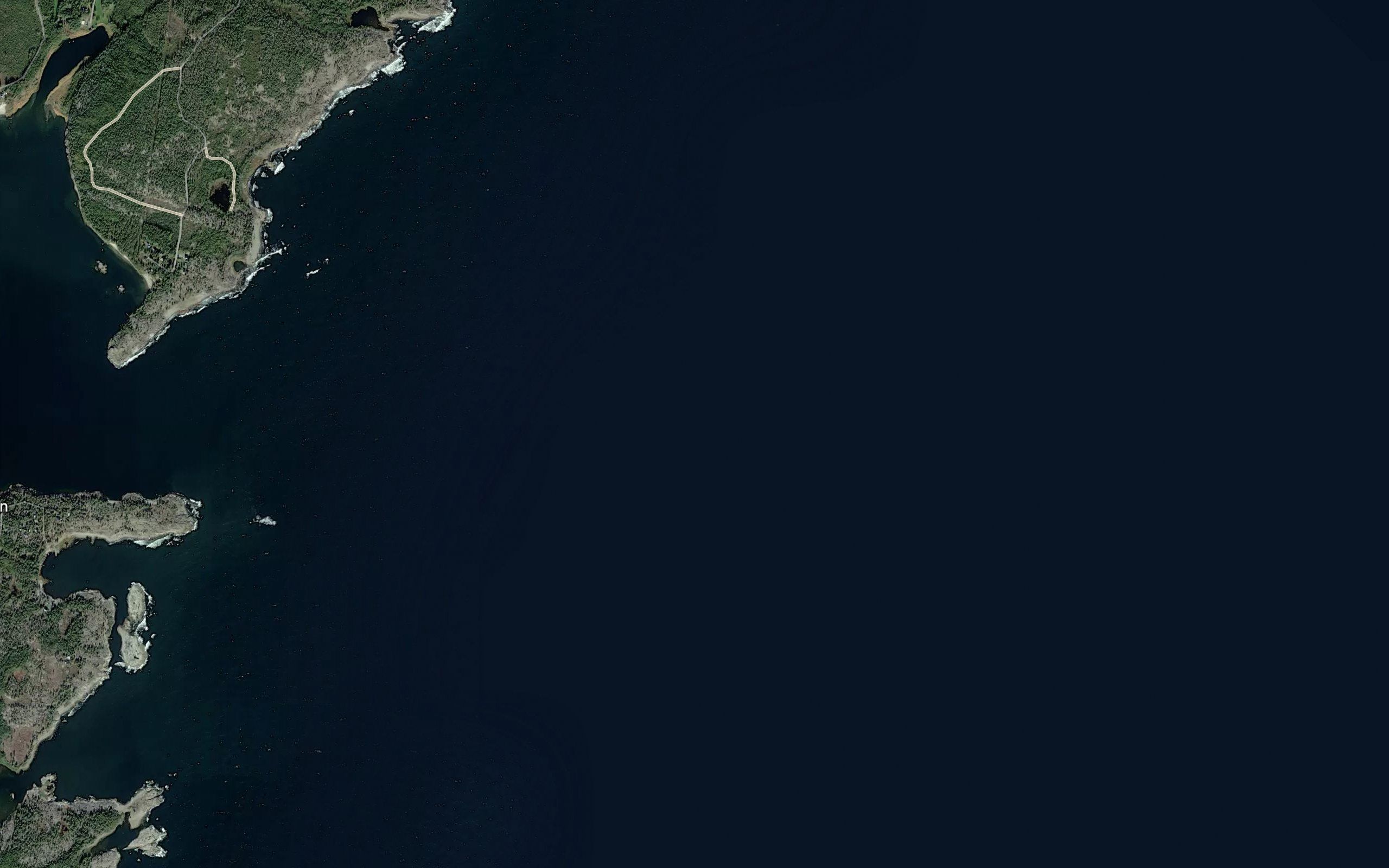 Flatbotten