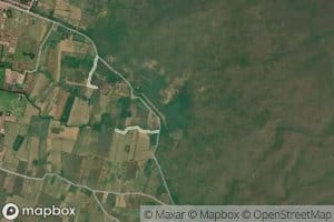 Ang Kep Nam Chong Phan Lam