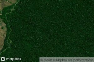 Cachoeira do Cajueiro