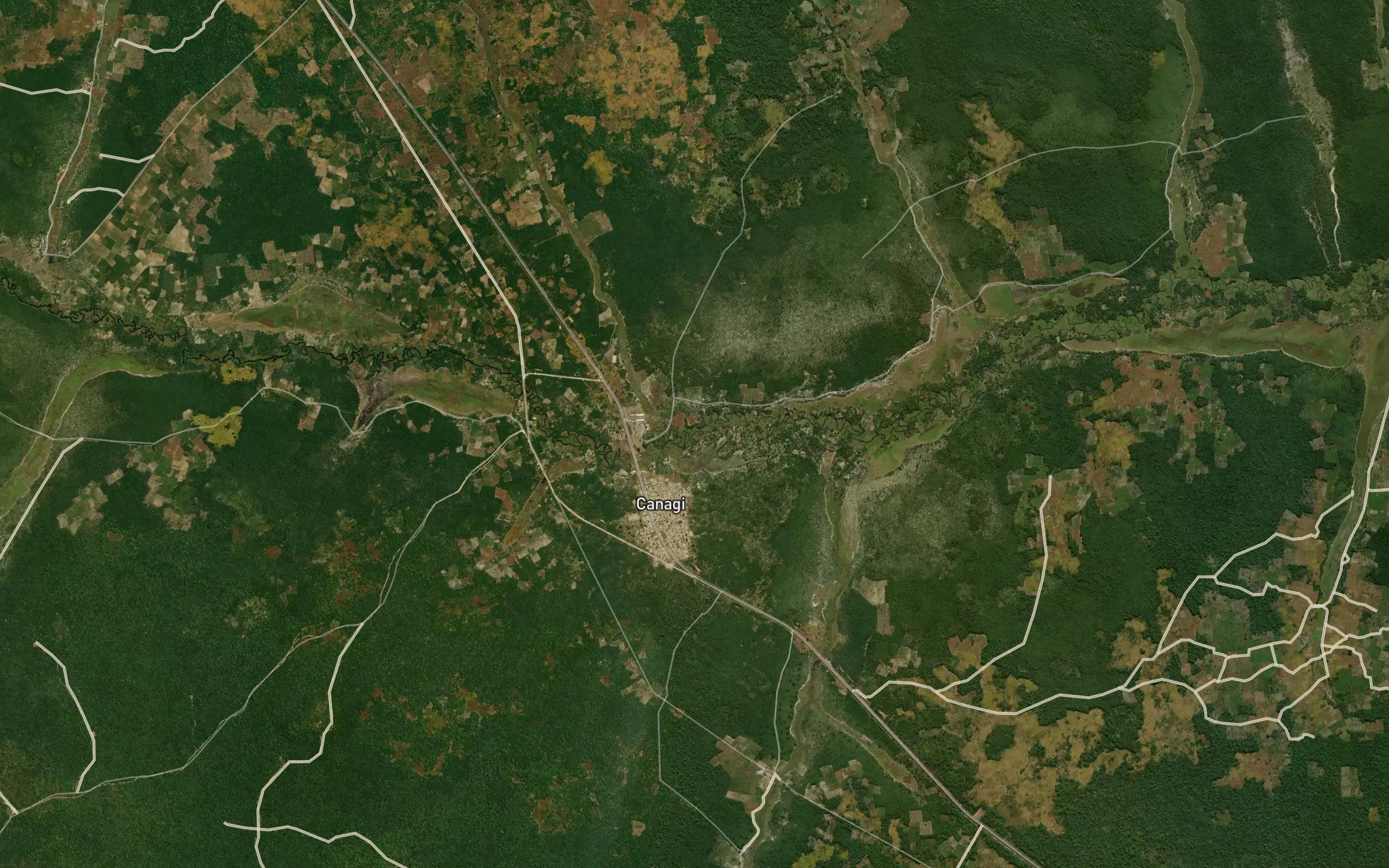 Tchilumba