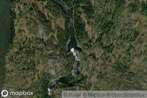 Jofossen