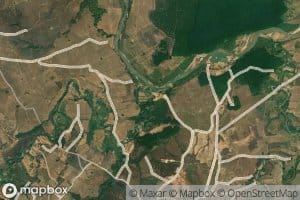 Thingannyinaung Chaung