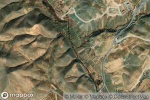 Rudkhaneh-ye Hendudar