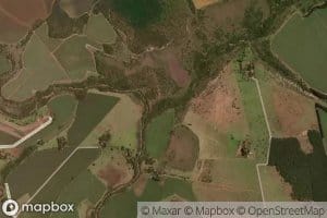 Ribeirao do Jatoba