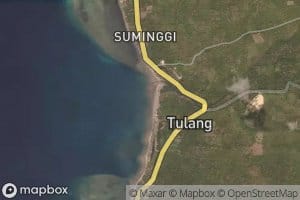 Sungai Tulang