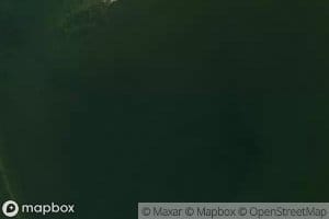 Ensenada de Buena Vista