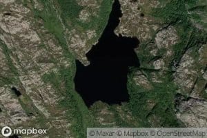 Stolsvatnet