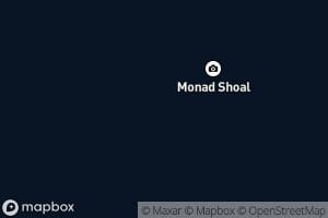 Monad Shoal