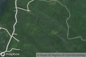 Philippine Sea - Yap Islands