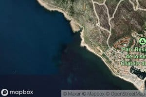 Les Ragues d'Arnette