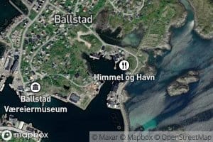 Hattvika
