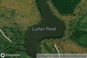 Luther Pond