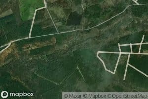 Ruisseau la Sangette