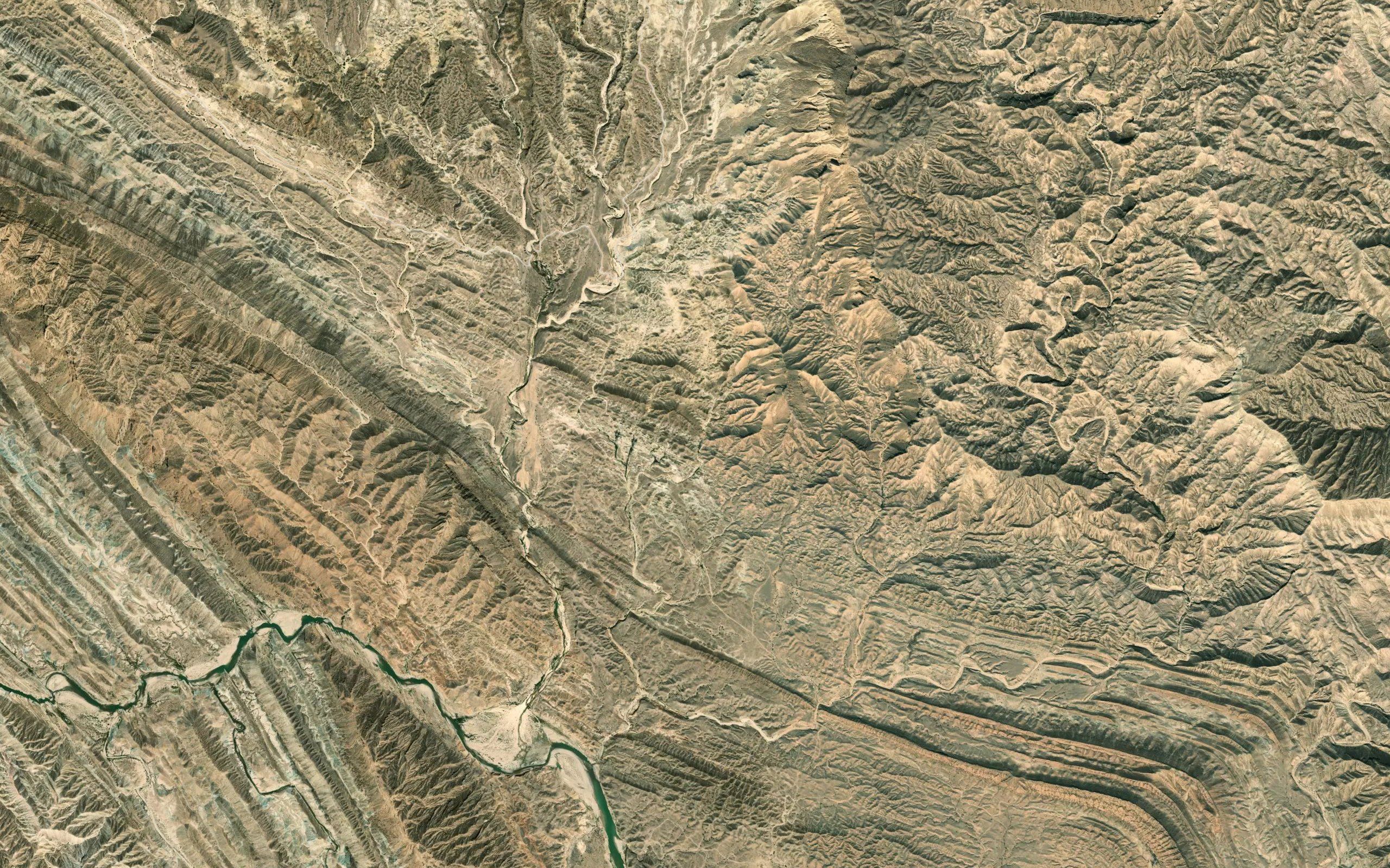 Cheshmeh-ye Hemmati