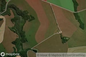 Rio Azul