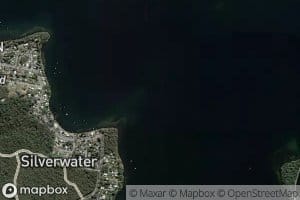 Boat Harbour