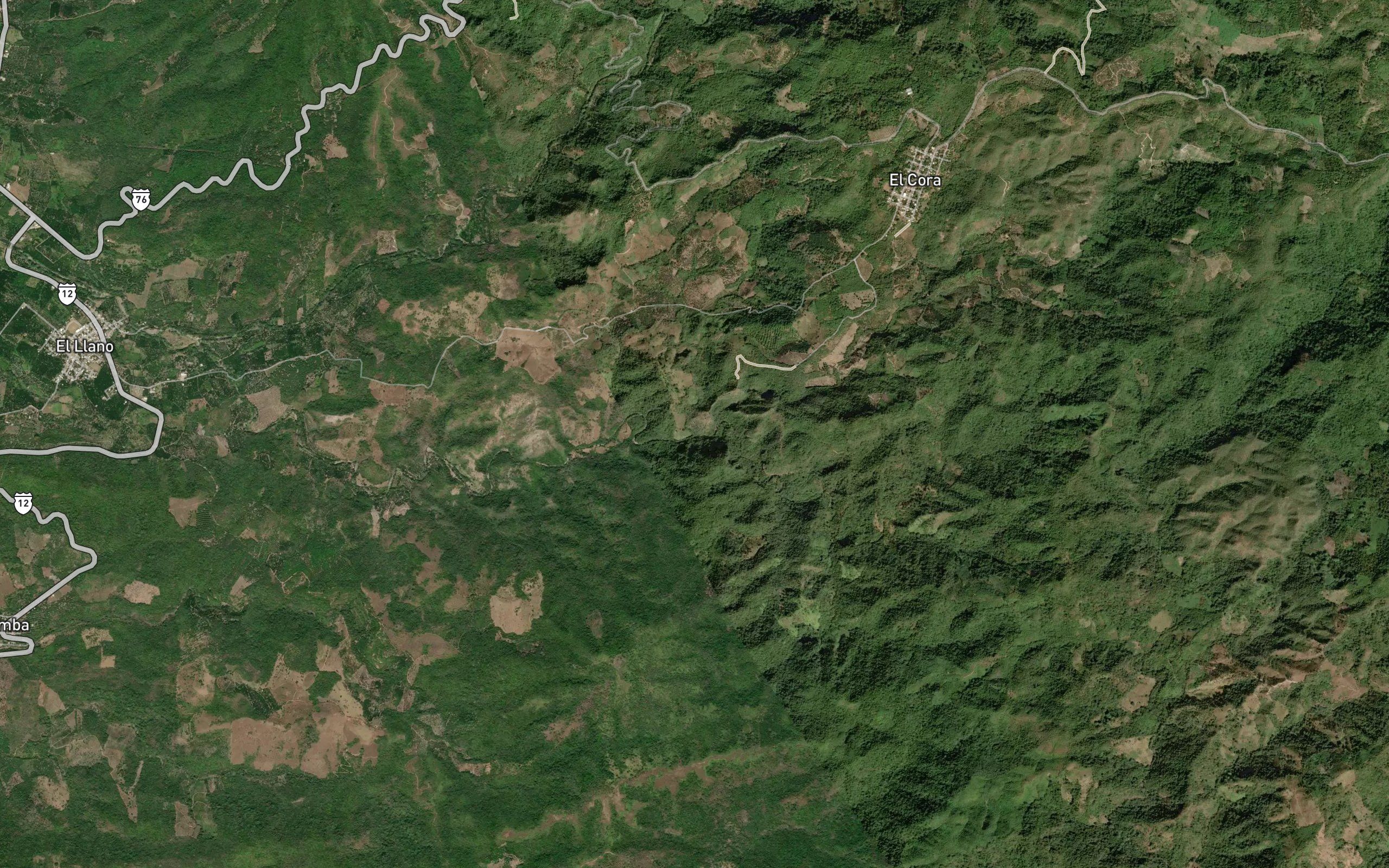 Arroyo Grande