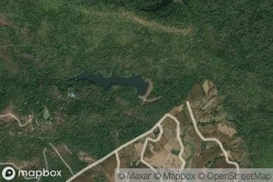 Ang Kep Nam Huai Ta Thai