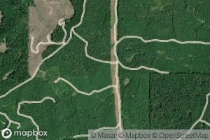 McWilliams Creek