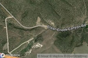 Shingle Creek