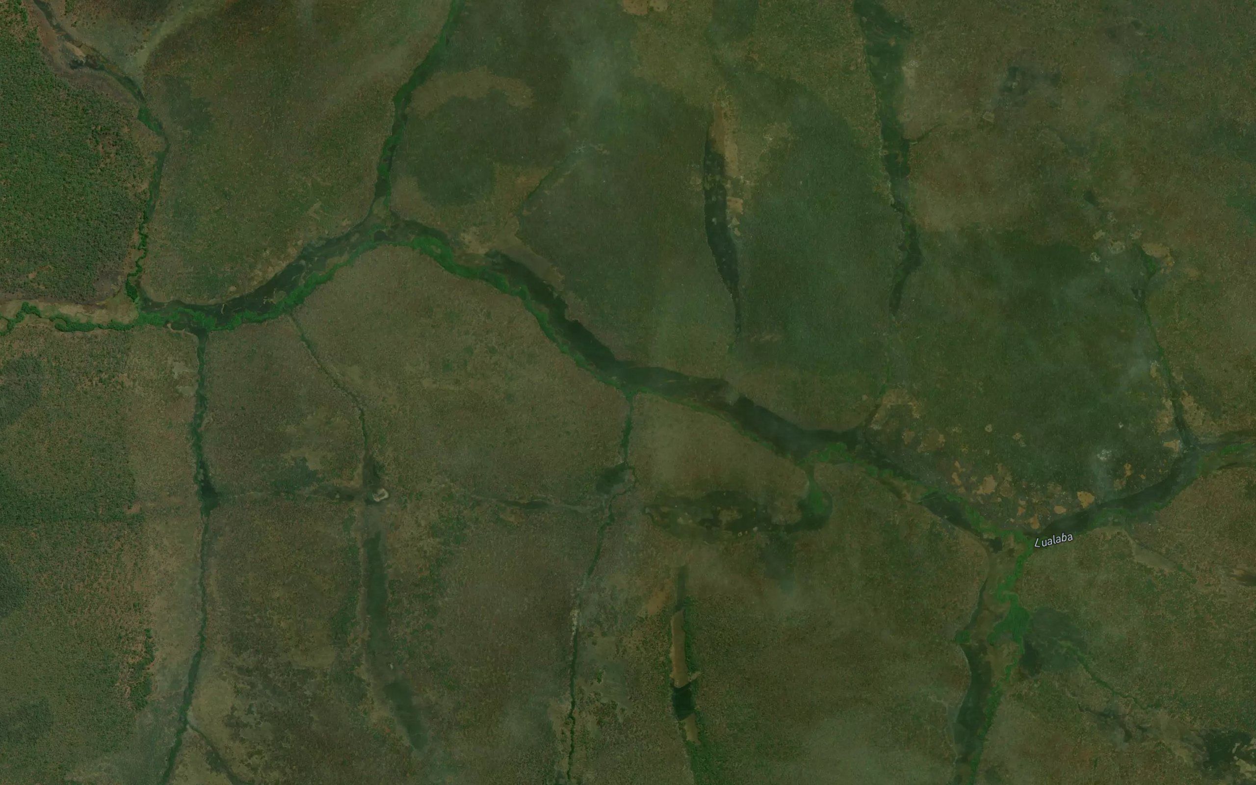 Kamaniango