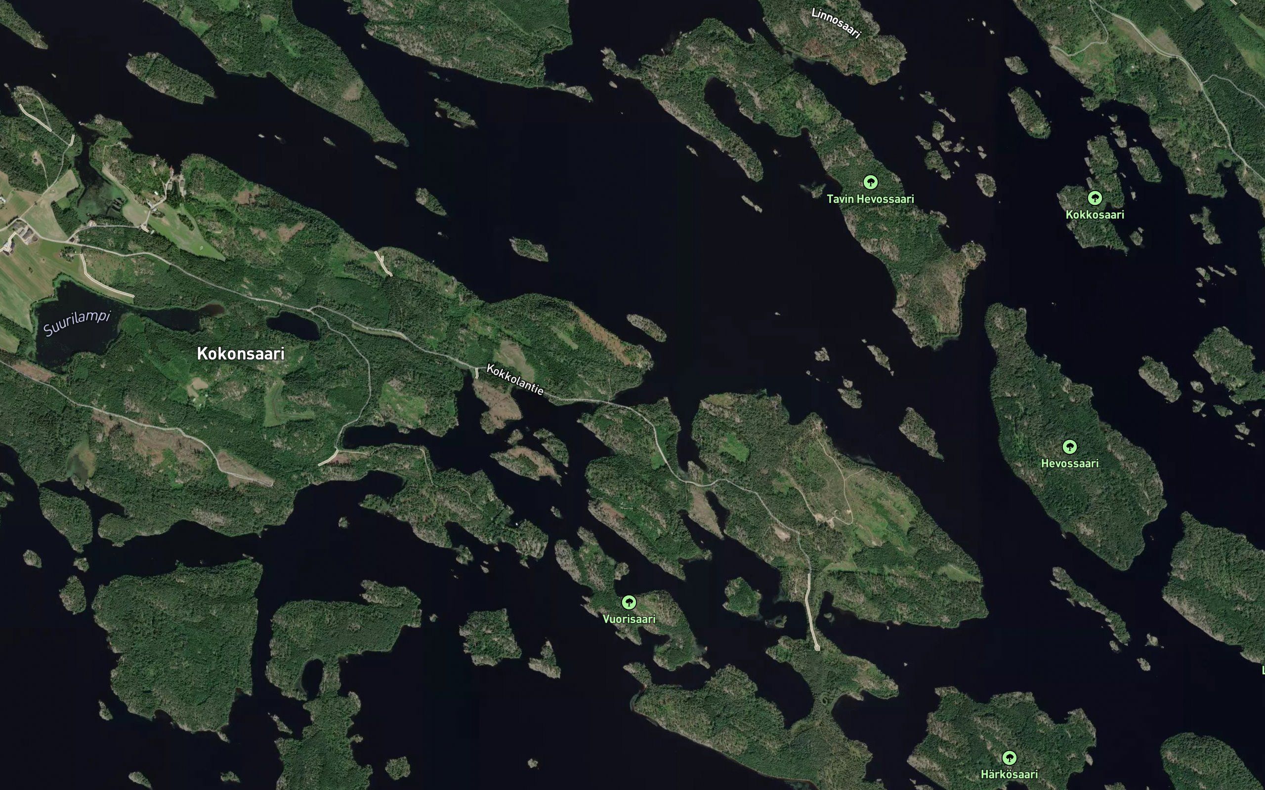 Suikinkaivanto