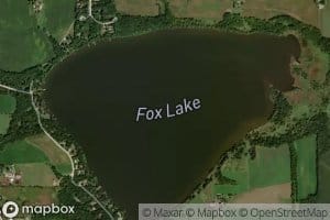 Fox Lake