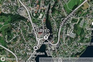 Oselva