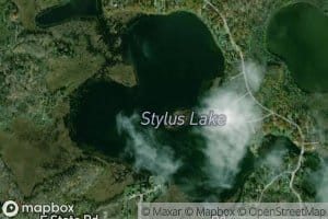 Stylus Lake