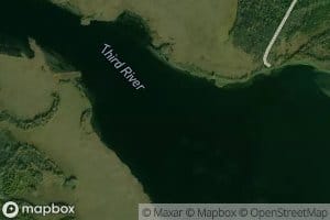 Third River