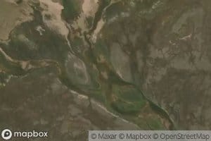 Qulaituijarvik River