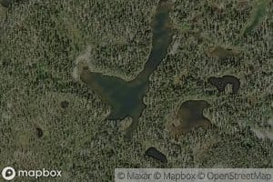 Karibujarvi