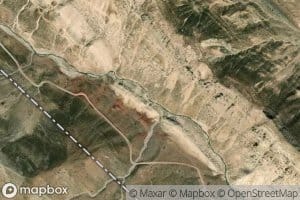 Rudkhaneh-ye Ab-e Meh Labak