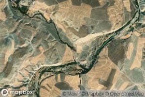 Rudkhaneh-ye Yul Kashti