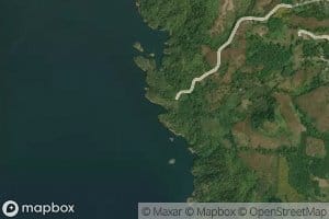 Huai Tha Khanun Khli