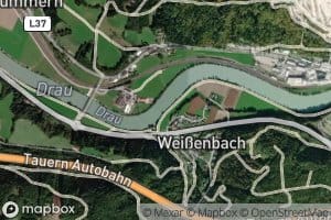 Weissenbach
