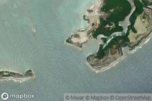 Puerto Viejo de Azua