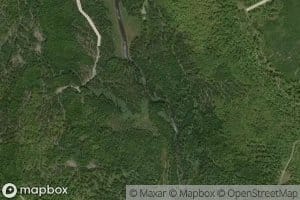 Little Moxie Brook