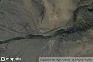 Spath Creek