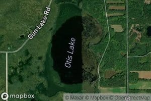 Otis Lake