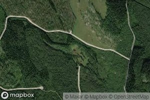 Luomanlammi