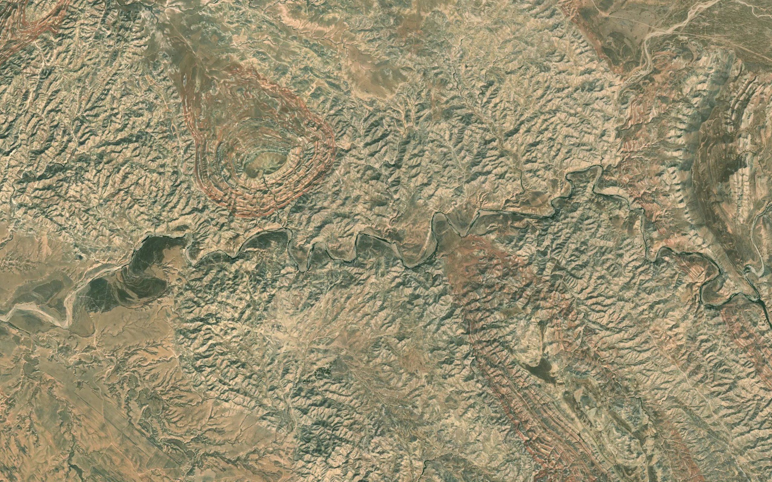 Rudkhaneh-ye Ab Lashgar