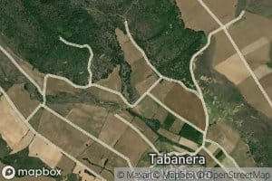 Arroyo de Valdemorato