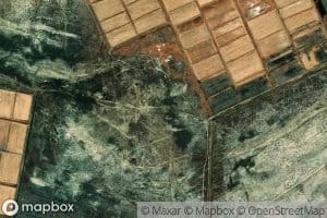 Ozero Zhangyl'dykol'